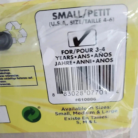 Spongebob Patrick Star costume - Picture 4 of 8